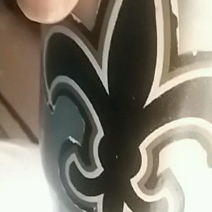 Meet your Posher, Lee